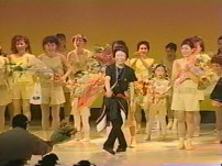 ���܂��I�A���R�[����