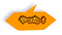やった！ 