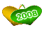 2008 
