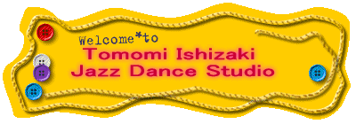 2012�N7��15��