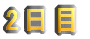 2����